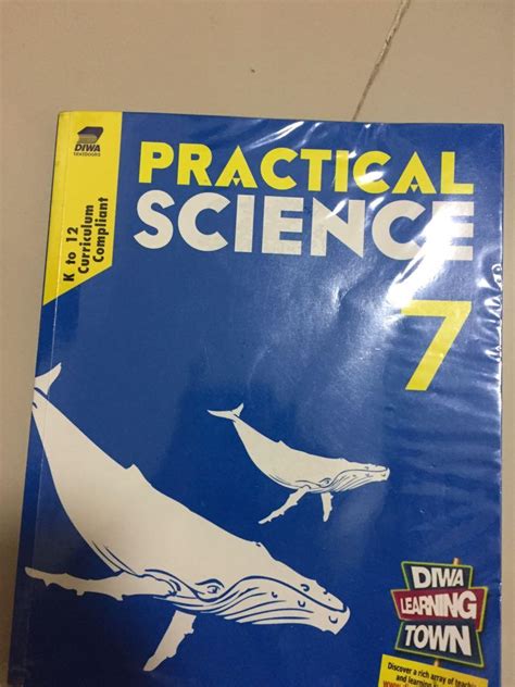 Grade 7 Science Practicals 的图像结果