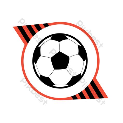 Image result for Red Python Sports Logo