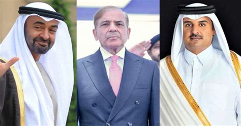 எதிரியாக மாறிப்போன நண்பர்கள்..! தனிமைப்படுத்திய உலக நாடுகள் ...