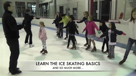 HowToBasic Ice 的图像结果