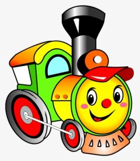 Image result for Programming Intro Images