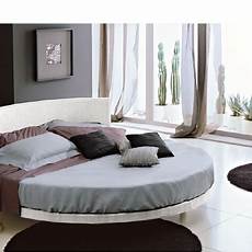 letto rotondo prezzo letto rotondo completo di materasso letti a prezzi scontati letto rotondo prezzo letto rotondo completo di materasso letti a prezzi scontati