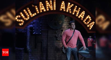 Bigg Boss 12 October 28 Weekend Ka Vaar Highlights: Saba Khan and Anup ...
