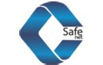 Welcome To SafeNet