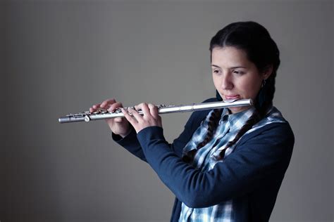 Flute Woodwind Family at Maria Vitagliano blog