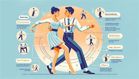 Image result for Shag Dance Tutorial