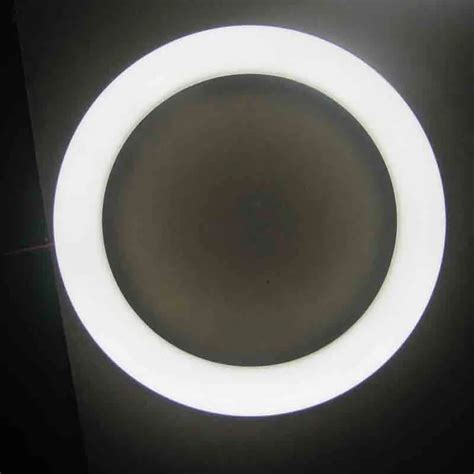 Image result for Circular LED Tube
