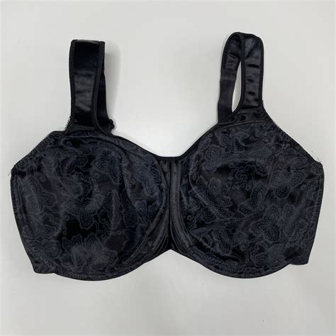 Bali Minimizer Bras Kohls at Jamie Spinelli blog