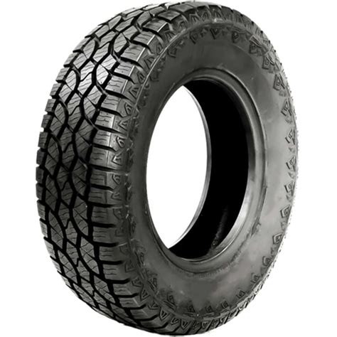 Shop Green Max Tires Online For Your Vehicle | SimpleTire