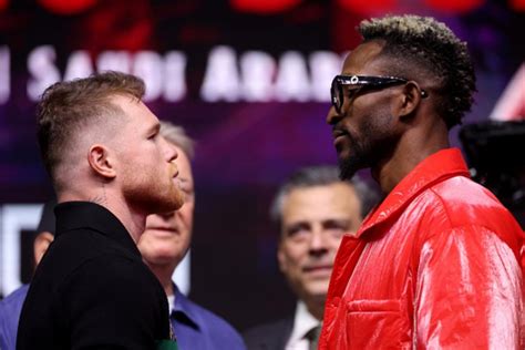 William Scull News - Latest William Scull News, Stats & Updates