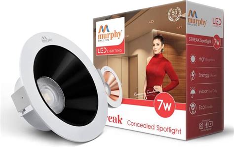 Ceiling Light - Buy Ceiling Light Online at Best Prices In India ...