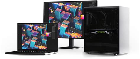 RTX Studio: Adobe Creative Cloud Membership Offer | NVIDIA