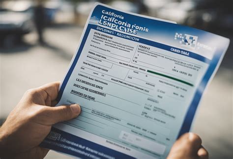 Image result for Drivers License Requirements