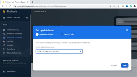 Image result for Logout Android Studio Java Firebase and Shared Preference