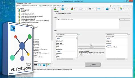Image result for FastReporter 2 Match Files