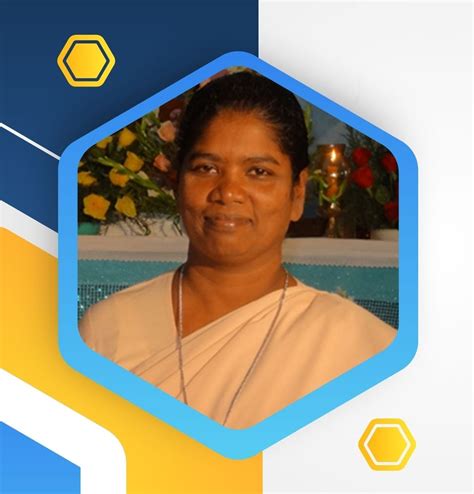 LOYOLA INTERNATIONAL RESIDENTIAL SCHOOL - PALANCHUR