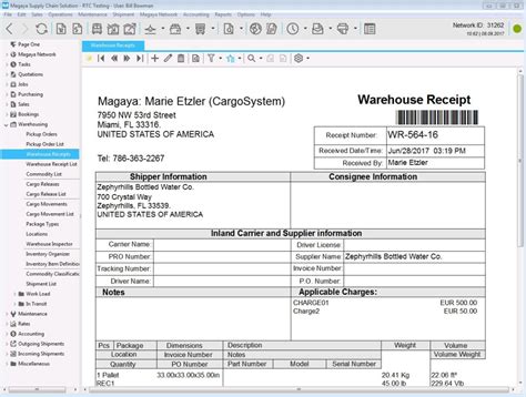 Image result for Warehouse Software Programs