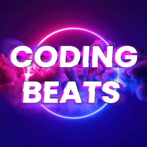 JavaScript Coding Song 的图像结果