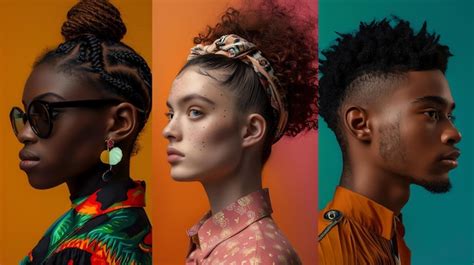 Local People Aesthetics 的图像结果