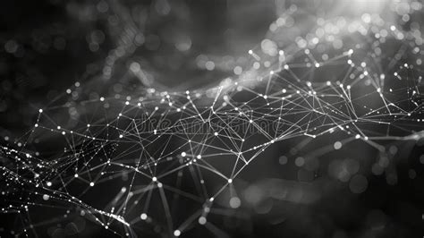 Technology Network Background 的图像结果