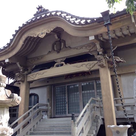 Seishozan Obai-in, Iida