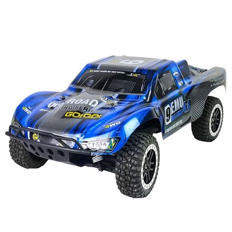 Course Voiture RC 的图像结果