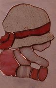 Image result for Baby Stained Glass Patterns