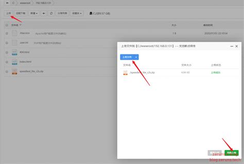 +SpeedBridge Practice Server 的图像结果