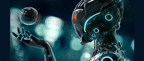 Image result for Net Pro Tech