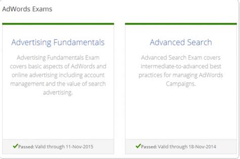 ppc agency in delhi | ppc company in delhi | ppc services delhi