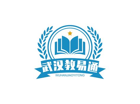韩国永进专门大学定向留学与就业项目-北京语言大学留学服务中心官方网站