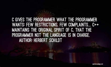 Image result for C Programming Quotes