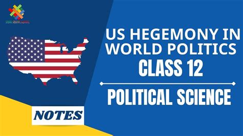 Image result for Us Class 12 Political Science Chapter Globalization