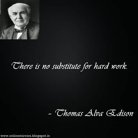 Electricity Quotes 的图像结果