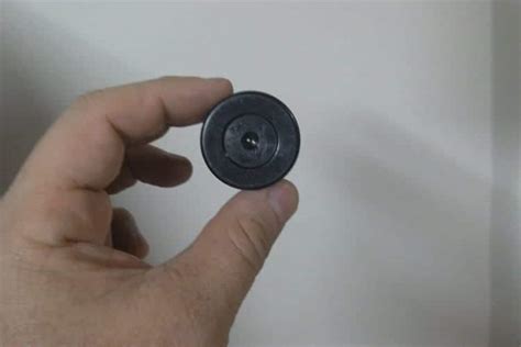 Image result for Collimation Telescope Check