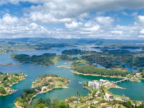 Image result for Developer Typing Code