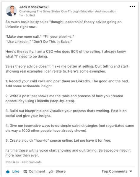 How to Add Value to Clients 的图像结果