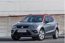 seat arona cena 2019 fiche technique seat arona 1 0 ecotsi 95 2019 seat arona cena 2019 fiche technique seat arona 1 0 ecotsi 95 2019