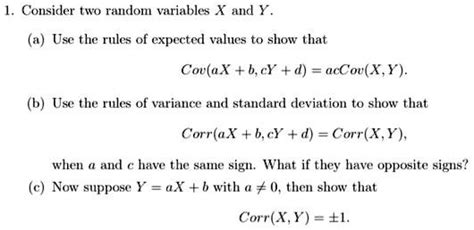 Image result for Sample Variance Shortcut Method