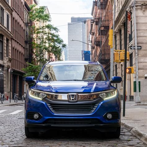 Gerald Honda of Countryside | Gerald Honda of Countryside