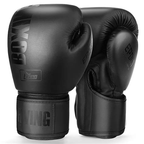Boxing Glove 的图像结果