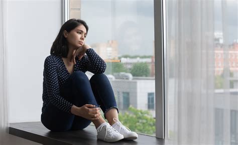 Image result for Getting Off Outside