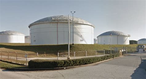 Image result for Colonial Pipeline Computer Network