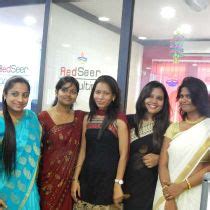 Working at Redseer Strategy Consultants | Glassdoor