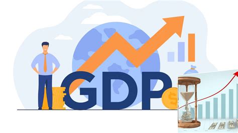 इंडियन इकोनॉमी के लिए आई अच्छी खबर, डेलॉयट ने भारत की GDP ग्रोथ को लेकर ...