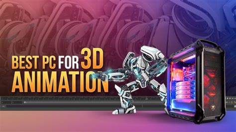 Image result for 3D Animation Computer Set