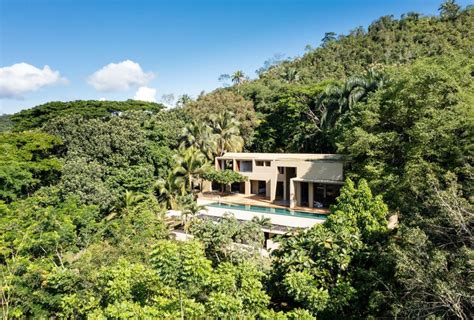 Roman Reade Exclusive Porn Videos