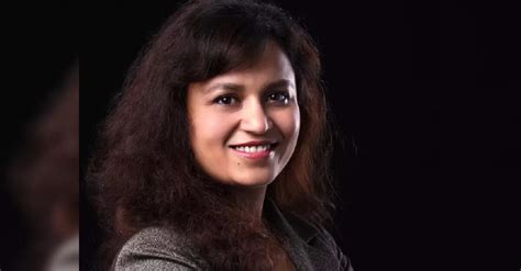 How Uber India’s HR Head leverages technology to provide better ...