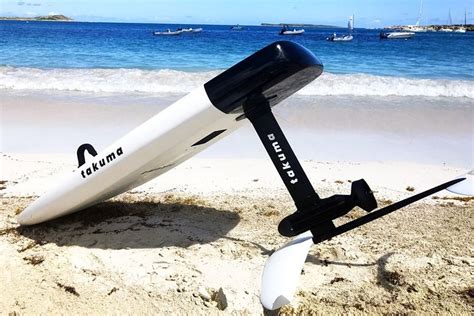 GO KITESURFING (2026) All You Need to Know BEFORE Going (with Photos)