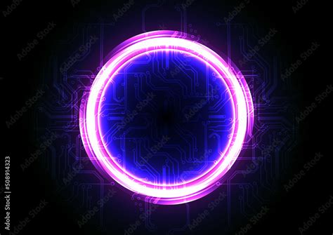 Light Tech Background 的图像结果